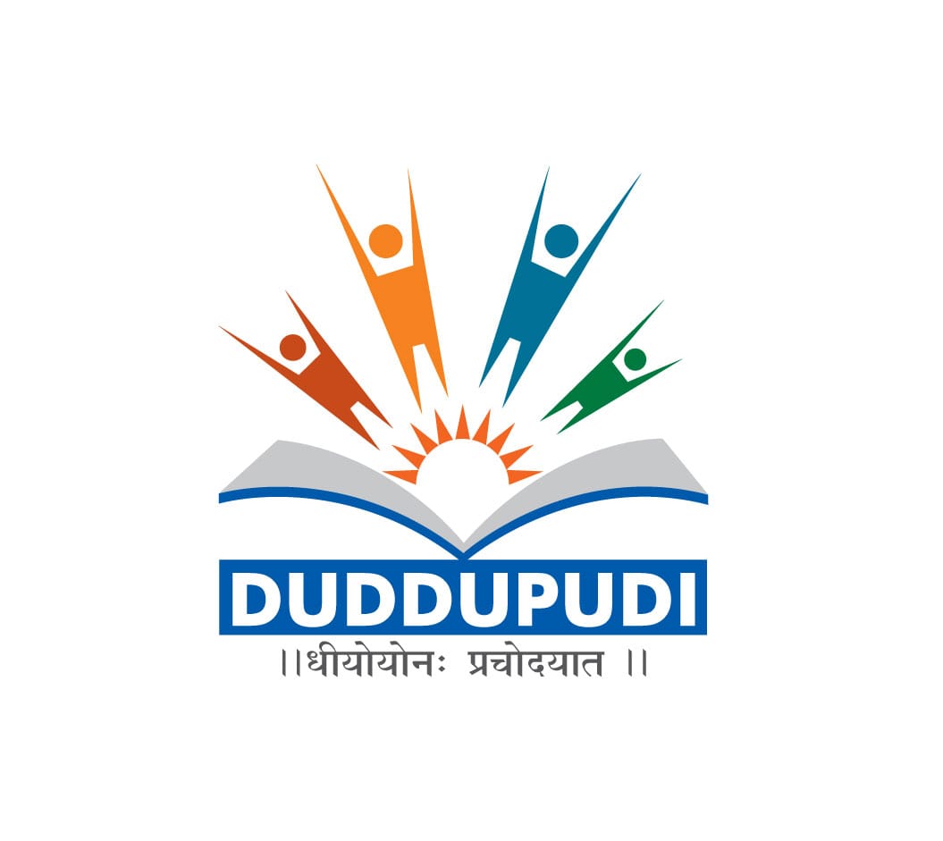 Duddupudi