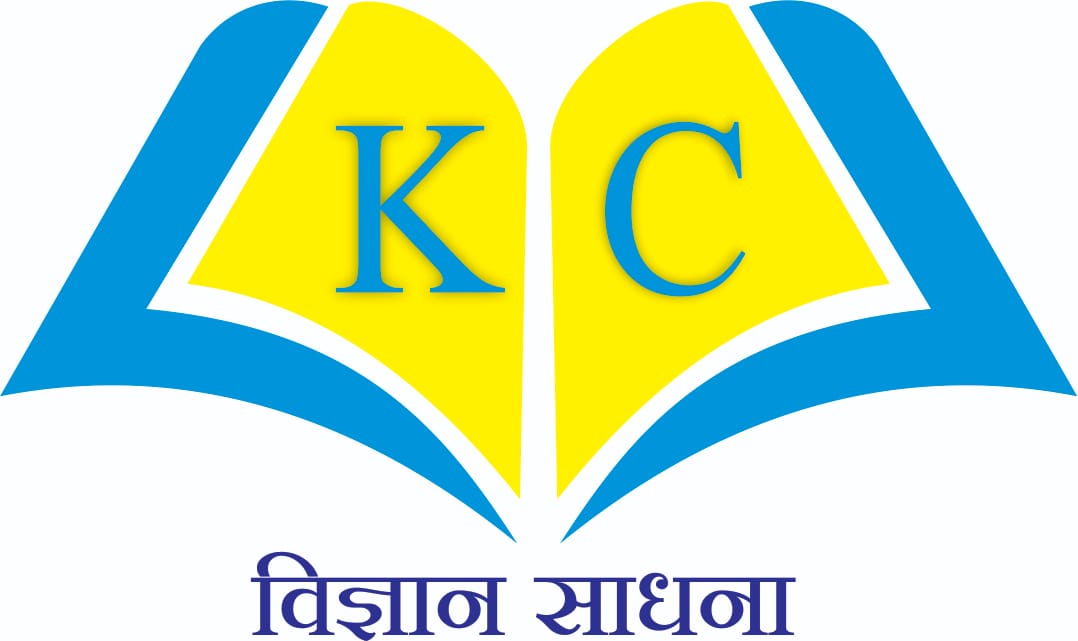 KCqw