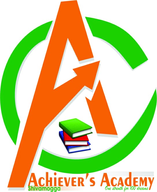 Achiever Academy